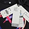 adidas阿迪达斯新款女子图案系列圆领短袖T恤S17278