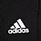 adidas阿迪达斯新款男子运动基础系列针织短裤S17627