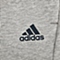 adidas阿迪达斯新款男子运动基础系列针织短裤S17628