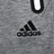adidas阿迪达斯新款男子SUMMER ATTACK系列针织短裤891054