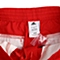 adidas阿迪达斯新款男子SUMMER ATTACK系列梭织短裤891091