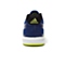 adidas阿迪达斯新款男子场下休闲系列篮球鞋S84149