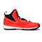 adidas阿迪达斯新款男子QUICK系列篮球鞋S84205