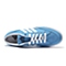 adidas阿迪达斯新款男子网球文化系列网球鞋B24004