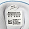 adidas阿迪达斯新款男子网球文化系列网球鞋B24004