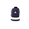 adidas阿迪达斯新款男子网球文化系列网球鞋B40201