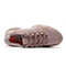 adidas阿迪达斯新款女子竞技表现系列网球鞋M21098