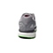 adidas阿迪达斯新款男子SUPERNOVA系列跑步鞋B36007