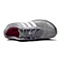 adidas阿迪达斯新款男子SUPERNOVA系列跑步鞋B36007