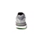 adidas阿迪达斯新款男子SUPERNOVA系列跑步鞋B40872