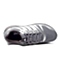 adidas阿迪达斯新款男子SUPERNOVA系列跑步鞋B40872