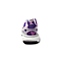 adidas阿迪达斯新款女子BOOST系列跑步鞋B40901