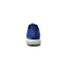 adidas阿迪达斯新款男子清风系列跑步鞋B34344