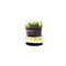 adidas阿迪达斯新款男子BOOST系列跑步鞋B40746