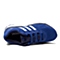 adidas阿迪达斯新款男子BOOST系列跑步鞋B40744
