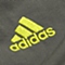 adidas阿迪达斯专柜同款男大童户外系列梭织短裤S10275