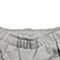 adidas阿迪达斯专柜同款男童基础系列针织短裤S23282