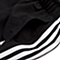 adidas阿迪达斯专柜同款男大童基础系列梭织短裤S23311