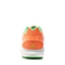 adidas阿迪达斯专柜同款女童跑步鞋B44131