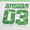 adidas阿迪达斯专柜同款男童酷玩一族系列T恤892458