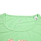 adidas阿迪达斯专柜同款女童WARDROBE系列T恤S16694