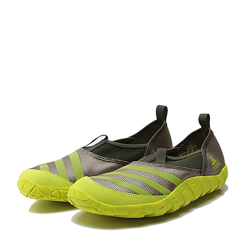 adidas阿迪达斯专柜同款男童户外鞋M21682