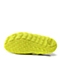 adidas阿迪达斯专柜同款男童户外鞋M21682