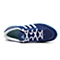adidas阿迪达斯新款男子清风系列跑步鞋S77252