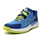 adidas阿迪达斯新款男子QUICK系列篮球鞋S83884