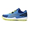 adidas阿迪达斯新款男子QUICK系列篮球鞋S83884