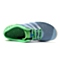 adidas阿迪达斯新款中性多功能越野系列户外鞋M29472