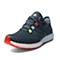 adidas阿迪达斯新款中性清风系列跑步鞋B24279