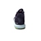 adidas阿迪达斯新款女子清风系列跑步鞋B24281