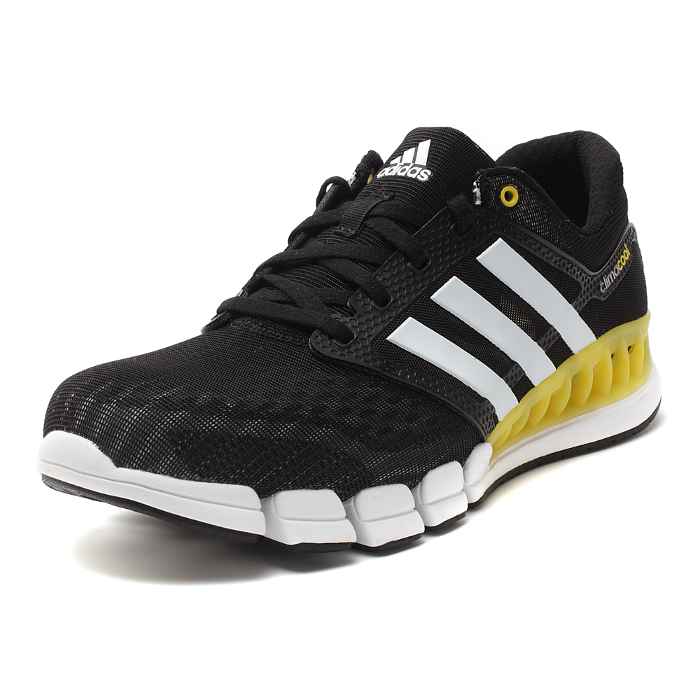 adidas阿迪达斯2015年新款男子清风系列跑步鞋b24443