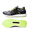 adidas阿迪达斯新款男子清风系列跑步鞋B25192