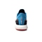 adidas阿迪达斯新款男子清风系列跑步鞋B25275