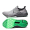 adidas阿迪达斯新款男子清风系列跑步鞋M29324