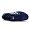 adidas阿迪达斯新款男子清风系列跑步鞋S77250