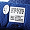 adidas阿迪达斯新款男子清风系列跑步鞋S77250