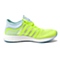 adidas阿迪达斯新款女子清风系列跑步鞋S77485