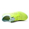 adidas阿迪达斯新款女子清风系列跑步鞋S77485