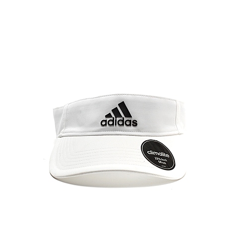 adidas阿迪达斯新款中性帽子S20512