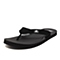adidas阿迪达斯新款男子运动系列游泳鞋B25917