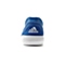 adidas阿迪达斯新款男子基础运动系列训练鞋S82522