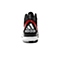 adidas阿迪达斯新款男子签约球员系列篮球鞋S83754