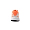 adidas阿迪达斯新款女子PE系列跑步鞋B39765