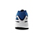 adidas阿迪达斯新款男子PE系列跑步鞋B40950