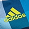 adidas阿迪达斯专柜同款男童时尚单品系列短裤892181