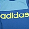 adidas阿迪达斯专柜同款男婴童时尚单品系列套服891980