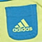 adidas阿迪达斯专柜同款男婴童时尚单品系列套服892011